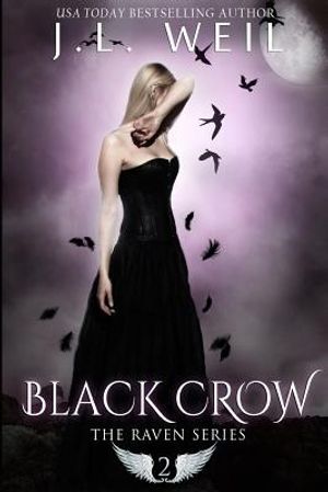 Black Crow image number 0