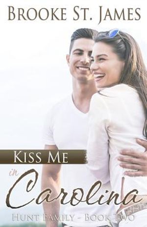 Kiss Me in Carolina image number 0