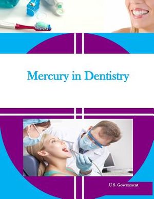 Mercury in Dentistry image number 0