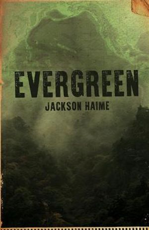 Evergreen image number 0