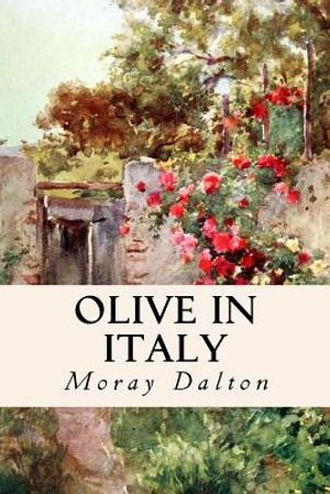 Olive in Italy image number 0