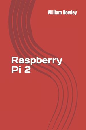 Raspberry Pi 2: An introduction to Raspberry Pi for beginners image number 0