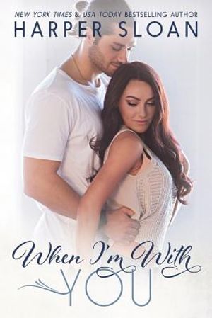 When I'm With You image number 0