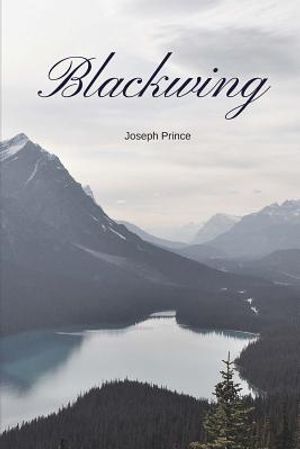 Blackwing image number 0