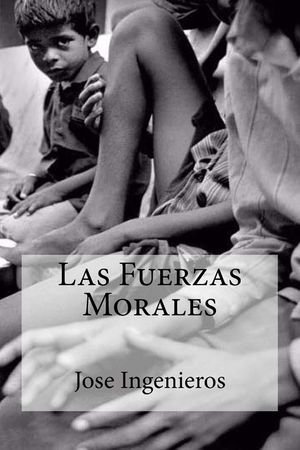 Las Fuerzas Morales image number 0