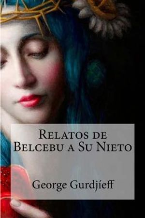 Relatos de Belcebu a Su Nieto image number 0