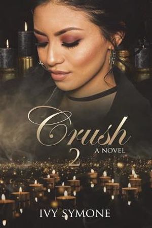 Crush 2 image number 0