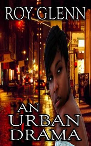 An Urban Drama image number 0