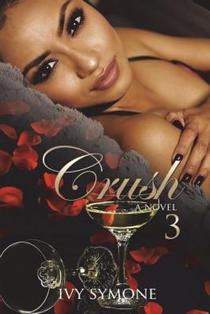 Crush 3 image number 0