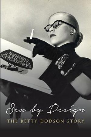 Sex by Design: The Betty Dodson Story image number 0