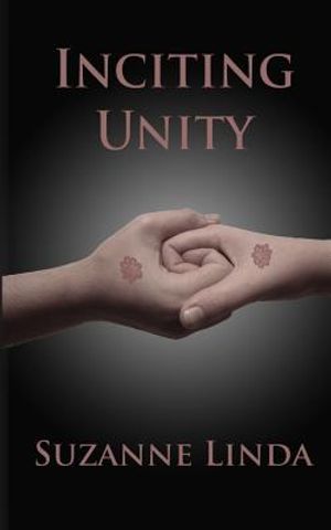 Inciting Unity image number 0