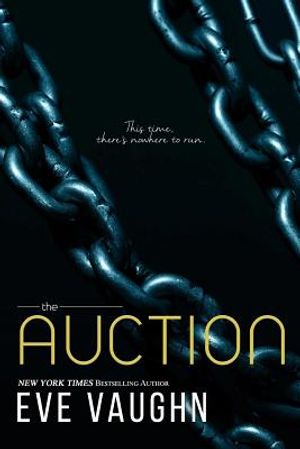 The Auction image number 0
