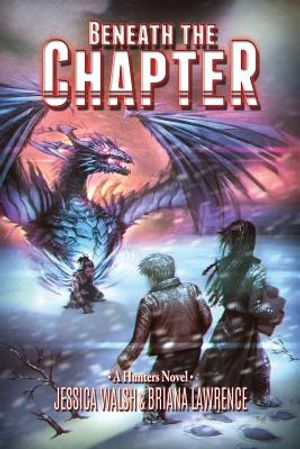 Beneath the Chapter image number 0