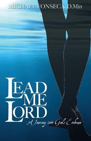 Lead Me image number 0