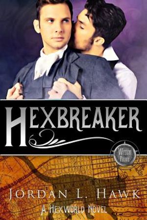 Hexbreaker image number 0