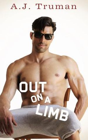 Out on a Limb image number 0