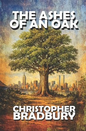 The Ashes of an Oak image number 0