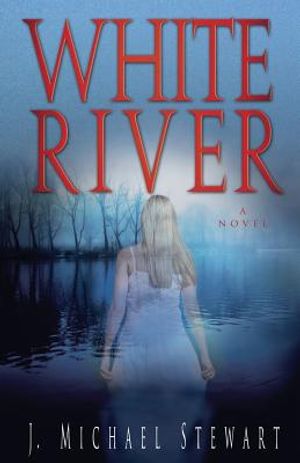 White River image number 0