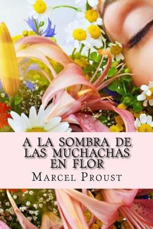 A la Sombra de las muchachas en flor image number 0