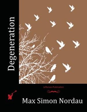 Degeneration image number 0