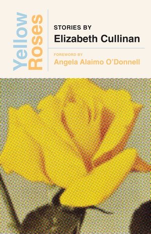 Yellow Roses image number 0