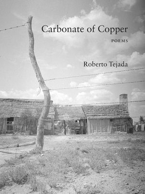 Carbonate of Copper image number 0