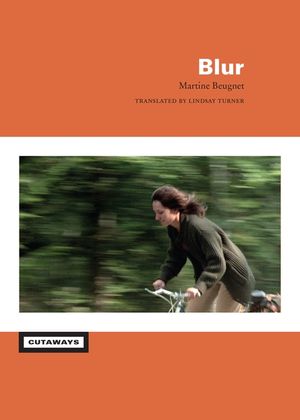 Blur image number 0