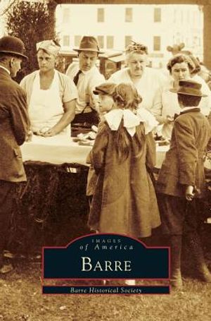 Barre image number 0