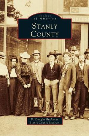 Stanly County image number 0