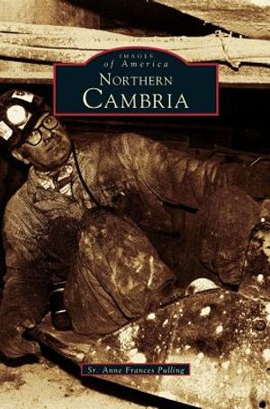 Northern Cambria image number 0