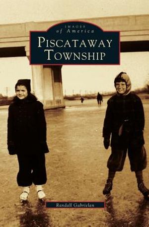 Piscataway Township image number 0