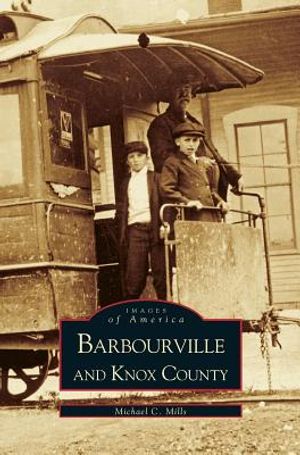 Barbourville & Knox County image number 0