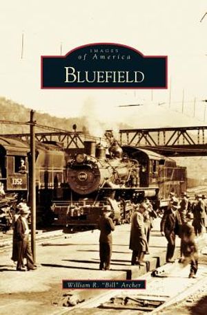 Bluefield image number 0