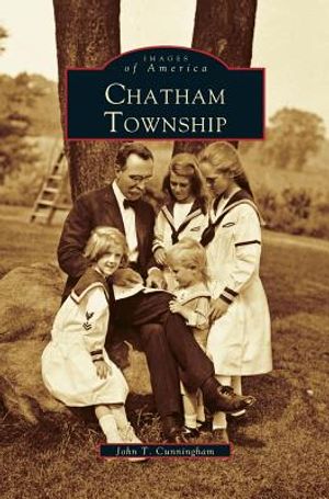Chatham Township image number 0