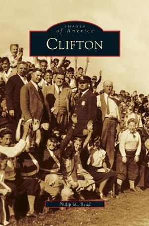 Clifton image number 0