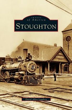 Stoughton image number 0