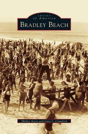 Bradley Beach image number 0