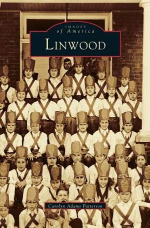 Linwood image number 0