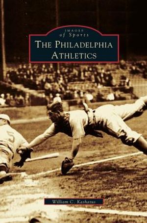 Philadelphia Athletics image number 0