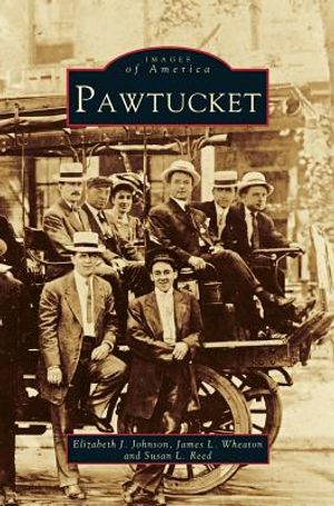 Pawtucket image number 0