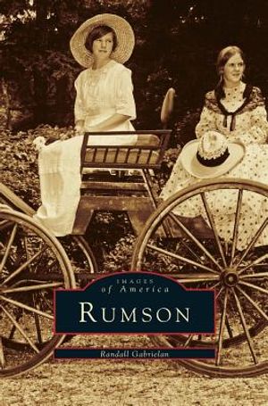Rumson image number 0