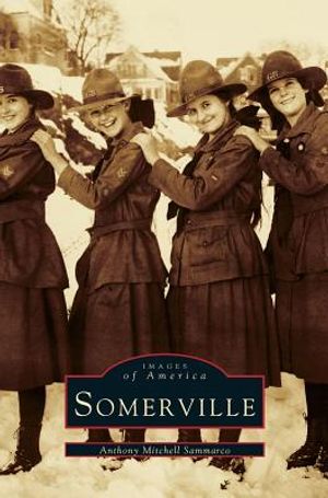 Somerville image number 0