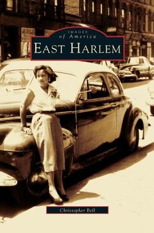 East Harlem image number 0