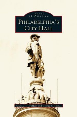 Philadelphia's City Hall image number 0