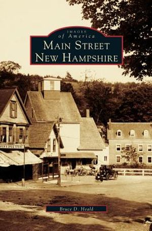 Main Street, New Hampshire image number 0