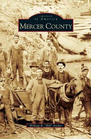 Mercer County image number 0