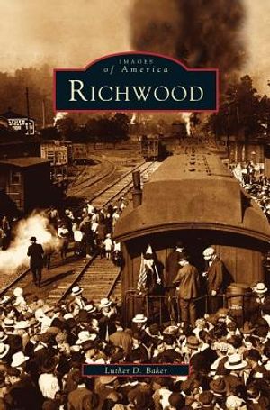 Richwood image number 0