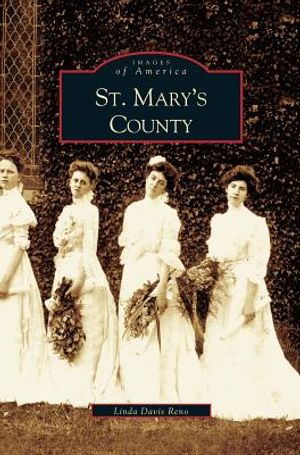 St. Mary's County image number 0