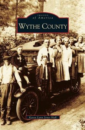 Wythe County image number 0