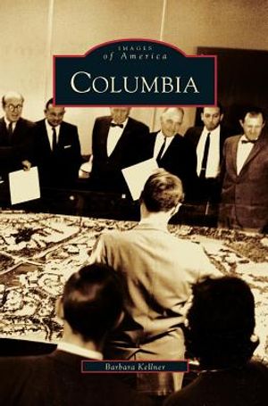 Columbia image number 0